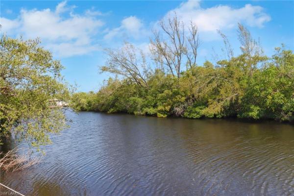 Rock Harbor, 2447 Harbor Rd, Naples, Florida 34104, image 1