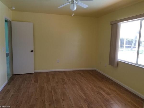 Cape Coral, 1814 Four Mile Cove Pkwy, Cape Coral, Florida 33990, image 1