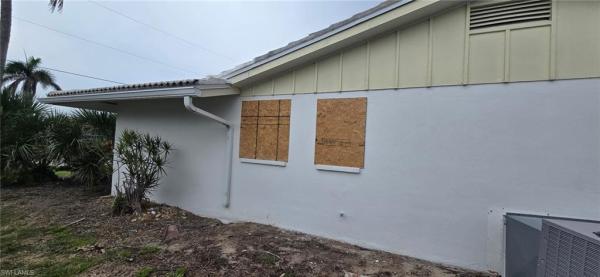 Fairview Isles, 3 Palmview Blvd, Fort Myers Beach, Florida 33931, image 1