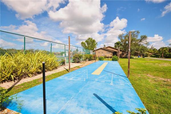 Island Park Village, 17753 Grande Bayou Ct, Fort Myers, Florida 33908, image 1