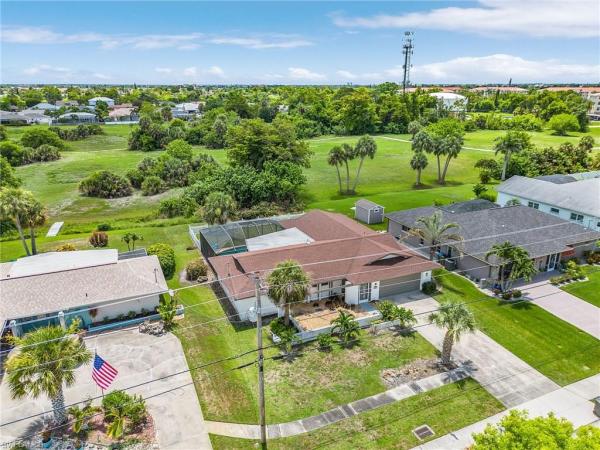 Cape Coral, 3823 Palm Tree Blvd, Cape Coral, Florida 33904, image 1