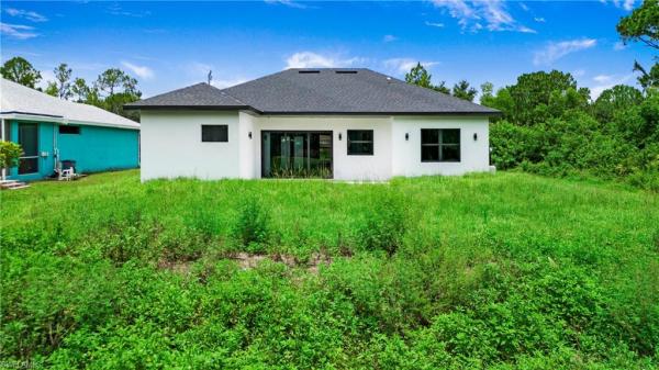 Lehigh Acres, 739 David Laird Ln, Lehigh Acres, Florida 33974, image 1