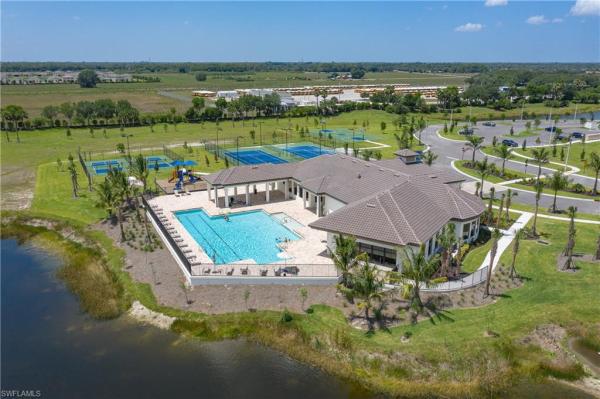 Portico, 14312 Vindel Cir, Fort Myers, Florida 33905, image 1