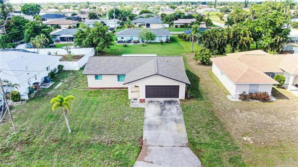 Cape Coral Residential, 1306 14th Ter, Cape Coral, Florida 33990, image 3