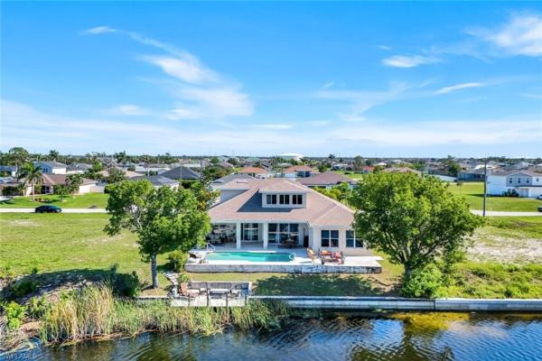 Cape Coral, 1206 18th Ter, Cape Coral, Florida 33993, image 3