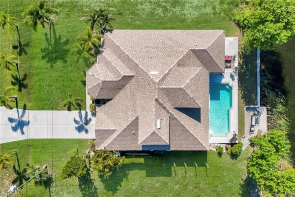 Cape Coral, 1206 18th Ter, Cape Coral, Florida 33993, image 1