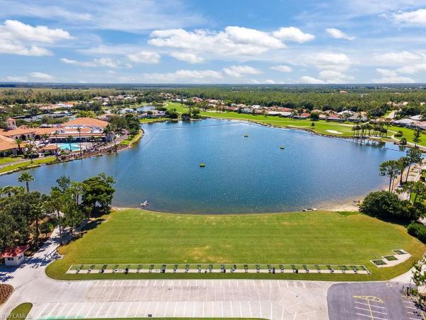 Herons Glen, 3385 Via Montana Way, North Fort Myers, Florida 33917, image 1