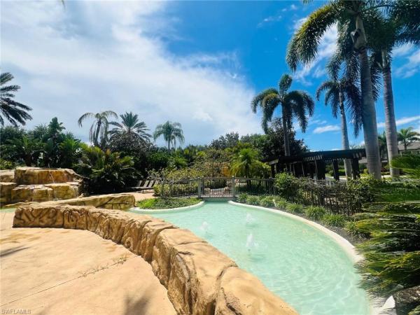 Regency Reserve At Vineyards, 817 Regency Reserve Cir #3901, Naples, Florida 34119, image 1