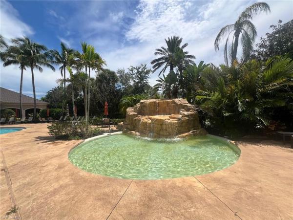 817 Regency Reserve Cir #3901, Naples, Florida 34119, image 1