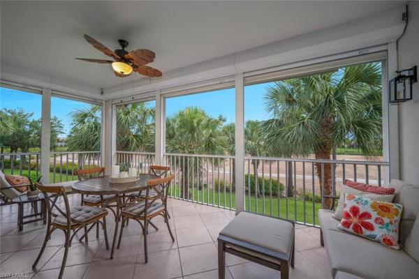 Oak Hammock, 10442 Autumn Breeze Dr #201, Estero, Florida 34135, image 3