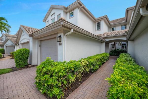 Oak Hammock, 10442 Autumn Breeze Dr #201, Estero, Florida 34135, image 2