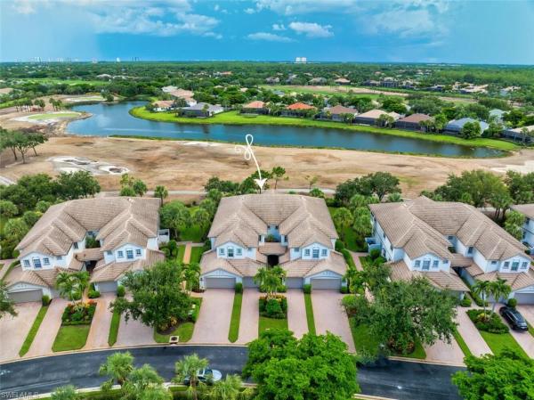 10442 Autumn Breeze Dr #201, Estero, Florida 34135, image 1