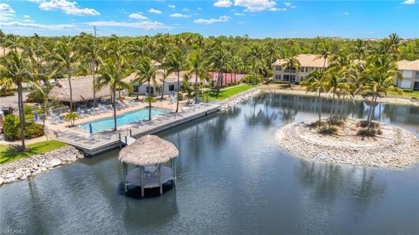 Coconut Shores, 23204 Coconut Shores Dr, Estero, Florida 34134, image 1