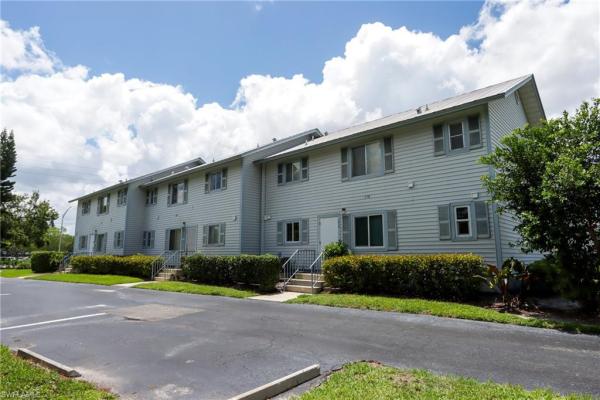 1275 N 7th Ave #206, Naples, Florida 34102, image 1