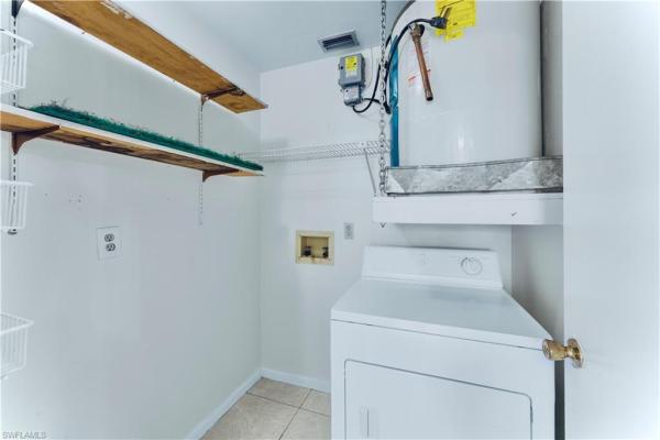 Beacon Square, 10566 Quincy Ct, Lehigh Acres, Florida 33936, image 3