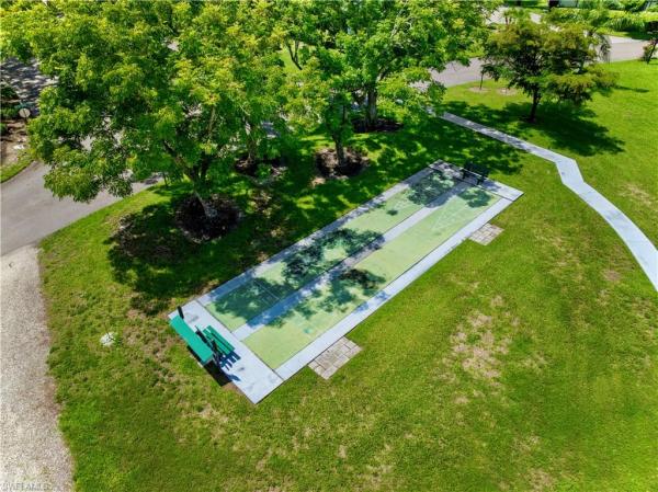 Beacon Square, 10566 Quincy Ct, Lehigh Acres, Florida 33936, image 1