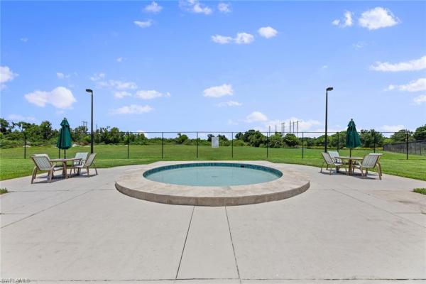 The Villages Of Stoneybrook, 9450 Ivy Brook Run #602, Fort Myers, Florida 33913, image 1
