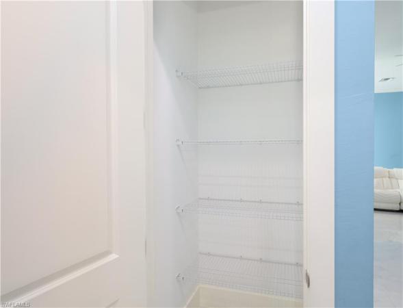 Golden Gate Estates, 109 SE 14th St, Naples, Florida 34117, image 1