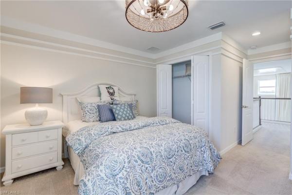 10451 Mineral Ct, North Fort Myers, Florida 33917, image 3