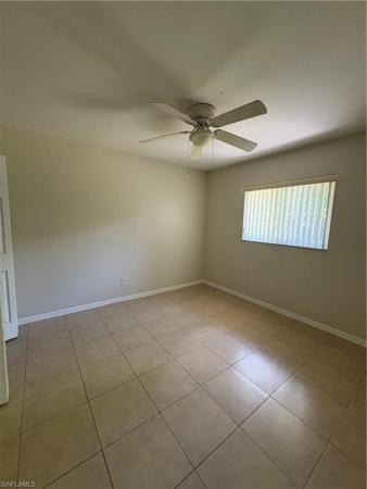 Cape Coral, 5245 20th Ave, Cape Coral, Florida 33914, image 1