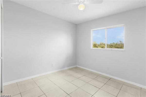 Cape Coral Residential, 4006 41st Ave, Cape Coral, Florida 33993, image 3