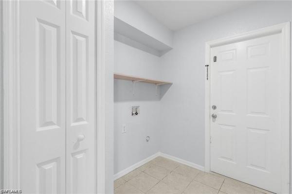 Cape Coral Residential, 4006 41st Ave, Cape Coral, Florida 33993, image 2