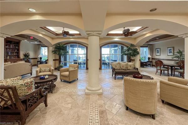 2825 Palm Beach Blvd #703, Fort Myers, Florida 33916, image 1