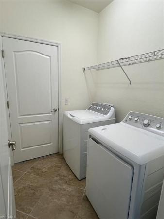 The Ranch At Orange Blossom, 2054 Minneola St, Naples, Florida 34120, image 1