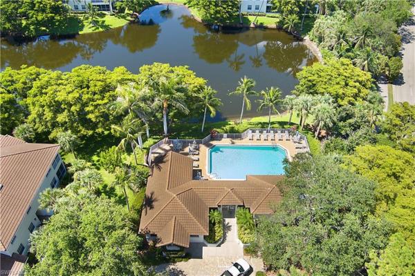 Bay Pointe At Bonita Bay, 26962 Montego Pointe Ct #202, Bonita Springs, Florida 34134, image 3
