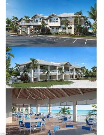 26962 Montego Pointe Ct #202, Bonita Springs, Florida 34134, image 1
