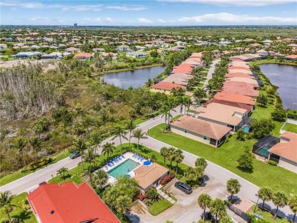Banyan Bay, 8108 Banyan Breeze Way, Fort Myers, Florida 33908, image 1
