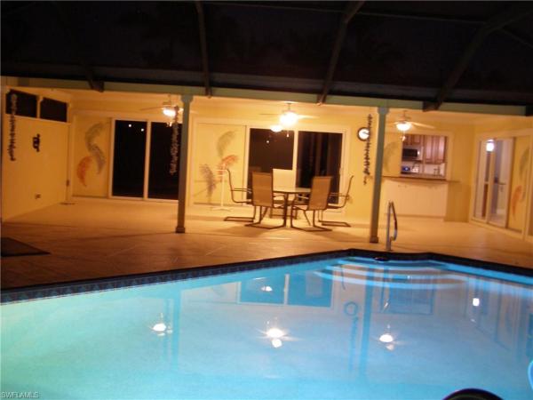 Cape Coral Residential, 5316 9th Pl, Cape Coral, Florida 33914, image 3