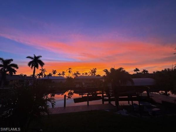 Cape Coral Residential, 5316 9th Pl, Cape Coral, Florida 33914, image 2
