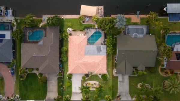 Cape Coral Residential, 5316 9th Pl, Cape Coral, Florida 33914, image 1