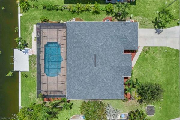 Cape Coral Residential, 1023 6th St, Cape Coral, Florida 33990, image 2