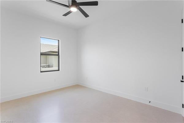 Cape Coral Residential, 4926 25th Ct, Cape Coral, Florida 33914, image 3