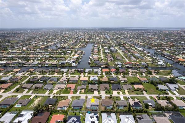Cape Coral Residential, 4926 25th Ct, Cape Coral, Florida 33914, image 2
