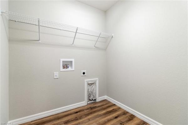 Cape Coral Residential, 515 10th Ter, Cape Coral, Florida 33993, image 3