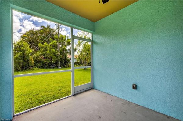 Cape Coral Residential, 1221 22nd Pl, Cape Coral, Florida 33990, image 2