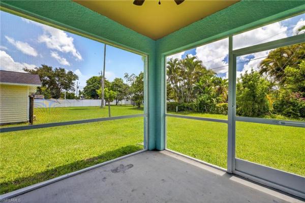 Cape Coral, 1221 22nd Pl, Cape Coral, Florida 33990, image 1