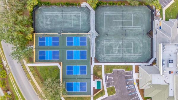 Heathermoor At Highland Woods, 9300 Highland Woods Blvd #3105, Bonita Springs, Florida 34135, image 2