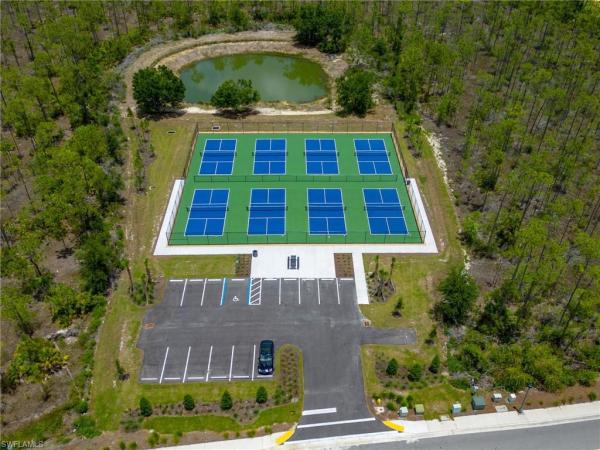 Magnolia Landing, 20551 Long Pond Rd, North Fort Myers, Florida 33917, image 2