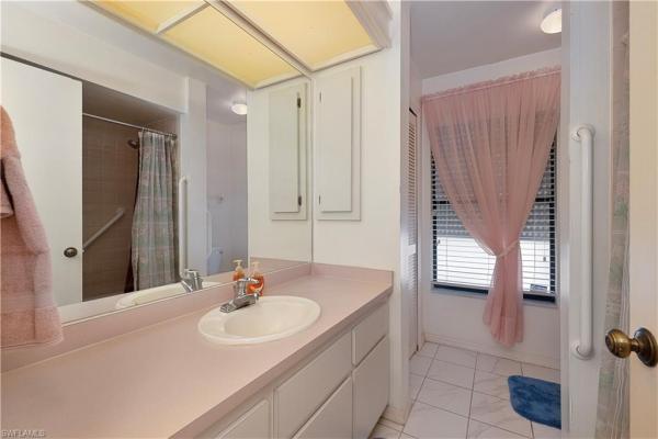 Woodbriar, 17347 Meadow Lake Cir, Fort Myers, Florida 33967, image 1