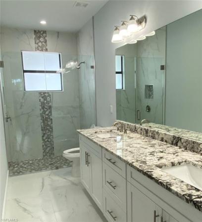 Golden Gate Estates, 3534 Randall Blvd, Naples, Florida 34120, image 1
