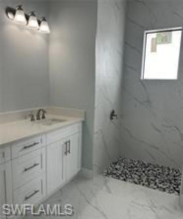 Golden Gate Estates, 3481 NE 24th Ave, Naples, Florida 34120, image 1