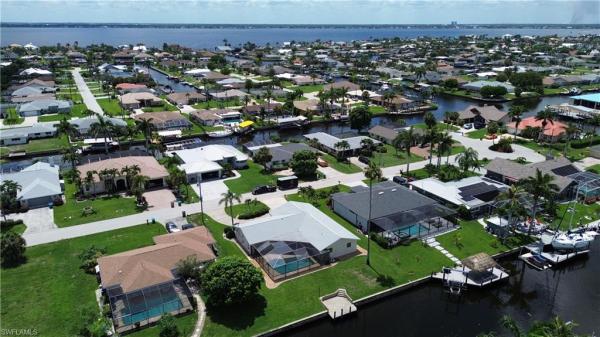 Cape Coral Residential, 3110 19th Ave, Cape Coral, Florida 33904, image 3
