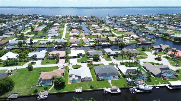 Cape Coral, 3110 19th Ave, Cape Coral, Florida 33904, image 1