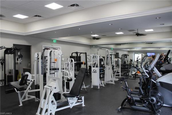 Sandoval, 2736 Lambay Ct, Cape Coral, Florida 33991, image 1