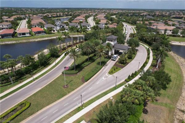 Stonecreek, 4360 Aurora St, Naples, Florida 34119, image 1