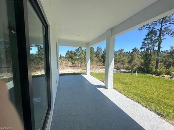 402 Irving Ave, Lehigh Acres, Florida 33972, image 1